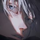 gojos-gurl-01 avatar