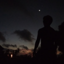 gojosatoru1104 avatar