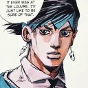 gojosatoruhumper avatar