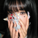 gojoscinnamonroll avatar