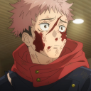 gojoscrapbook avatar