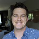 gojoshman1088 avatar