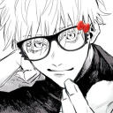 gojoslegalwife avatar