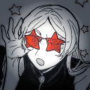 gojosno1enthusiast avatar