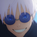 gojossunglassesposts avatar