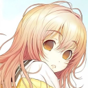 gojoweatherman avatar