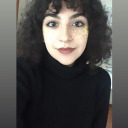 gok-yuzu-kadar-derin avatar