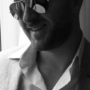 gokayenderates avatar