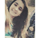 gokcediyebiri avatar