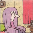 gokces-things avatar