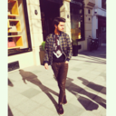 gokhankececi05 avatar