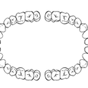 gokkusagietkisi avatar