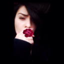 gokkusagigibiyani avatar