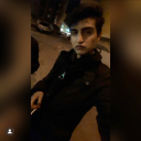 gokkusagigonderbana avatar