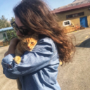 gokkusagininkedisi avatar