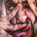 gokkusagkadarenkli avatar