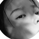 goklerintanesi avatar