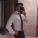 gokteki-ruh-hastasi avatar