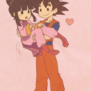 goku-chichi-blog avatar