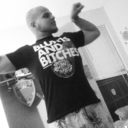 goku-d-luffy-blog avatar