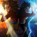 goku12-34-blog avatar