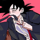 goku5432123 avatar