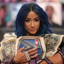 gokuadeadbeat avatar