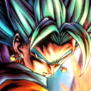 gokufansstuff avatar