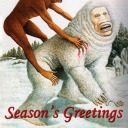 gokuharaonyx-07 avatar