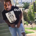 gokuisagunner avatar