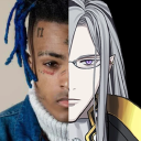 gokuismyfriend avatar