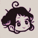 gokurakugai-fan avatar