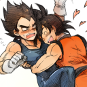 gokus-partner-and-lover avatar