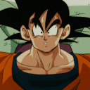 gokutober avatar