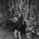 gokyuuzupembesii avatar