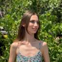 gokyuzubenimolsa avatar