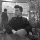 gokyuzubeyi14 avatar