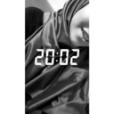 gokyuzubilegriyken avatar