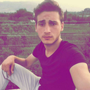 gokyuzudenizlerinaltinda avatar