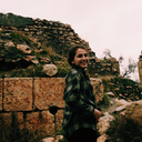 gokyuzugezginii avatar