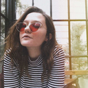 gokyuzugibimsi avatar