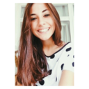 gokyuzugibisonsuz avatar