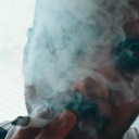 gokyuzugozlerinde avatar