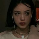 gokyuzuhanfendisi avatar