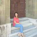 gokyuzuhepimizin avatar