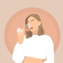 gokyuzukadarmmavi avatar