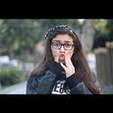 gokyuzukadarsevsem avatar