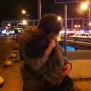 gokyuzukadarsiyah avatar