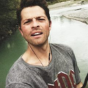 gokyuzumasmavi avatar