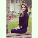 gokyuzumavisiiii avatar